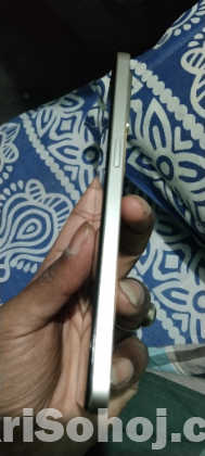 Oppo f21pro